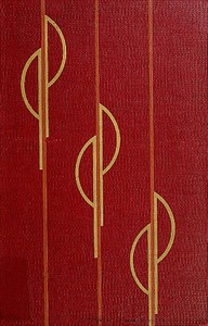 Cover of The Story of Chautauqua — Background and Themes