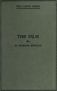 Cover of The film — Background and Themes
