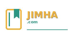 JIMHA Historical Education Archive